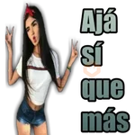 💅👄Mujeres👅💅 