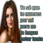 💅👄Mujeres👅💅 