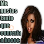 💅👄Mujeres👅💅 