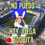 Boca Juniors ²