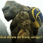 Boca Juniors ²