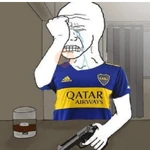 Boca Juniors ²