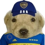 Boca Juniors ²
