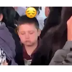 Manuelitaleon