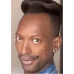 Manuelitaleon
