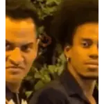 Manuelitaleon