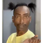 Manuelitaleon