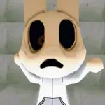 animal hospital anomali