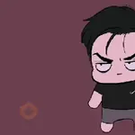Jinx - ROSS