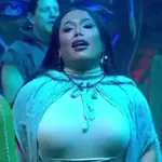 Karina Torres