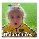 Boca juniors Fans Tiktok 💛💙