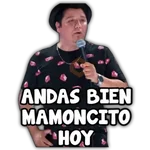 Alan saldaña 🃏 El as 😂 