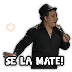 Alan saldaña 🃏 El as 😂 