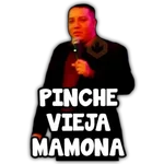 Alan saldaña 🃏 El as 😂 