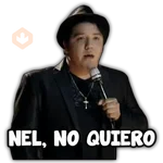 Alan saldaña 🃏 El as 😂 