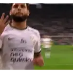 Corinthians 2022 🏴🏳