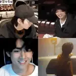 BTS Animated 2