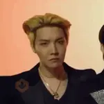 BTS Animated 2