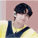 BTS Animated 2