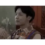 BTS Animated 2