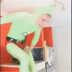 Classic Memes