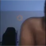 Classic Memes