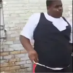 Classic Memes