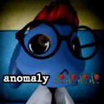 ANIMAL HOSPITAL ANOMALI