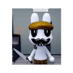 ANIMAL HOSPITAL ANOMALI