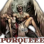 Angels & Devils 