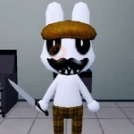 animal hospital anomali