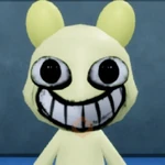 animal hospital anomali
