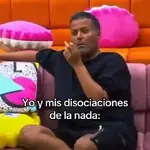 🏠 Aldo Rendón LCDLFMX 😆