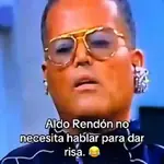🏠 Aldo Rendón LCDLFMX 😆