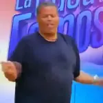 🏠 Aldo Rendón LCDLFMX 😆