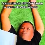 🏠 Aldo Rendón LCDLFMX 😆