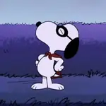 Snoopy