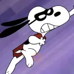 Snoopy