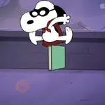 Snoopy