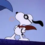 Snoopy