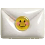 ✨😃 Emojis Brillantes 😃✨2️⃣