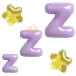 ✨😃 Emojis Brillantes 😃✨2️⃣