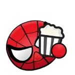 🕸️🔴 Spiderman 🔴🕸️