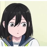 Amor Anime Polos Opuestos