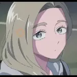 Amor Anime Polos Opuestos