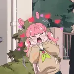 Amor Anime Polos Opuestos