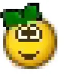 Emojis Pixel