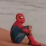 🕷️ SPIDERMAN PAL CHAT 🕷️