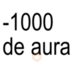 Texto ✨🔥✍️-1000deaura