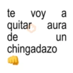 Texto ✨🔥✍️-1000deaura